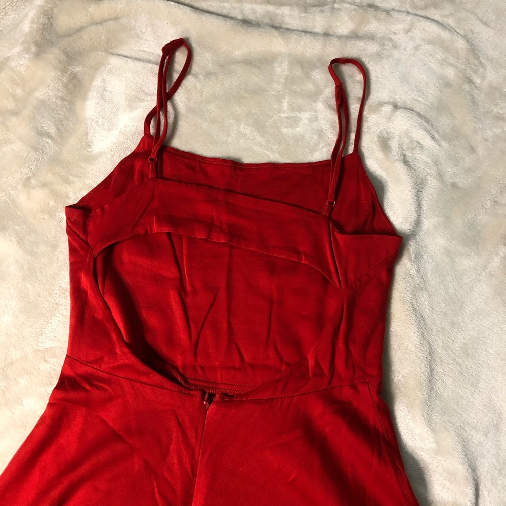Urban outfitter skater dress - Picture 2 of 5